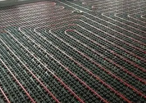 诸城卫生间测漏水哪家好