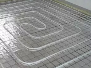 诸城清洗地暖哪家好