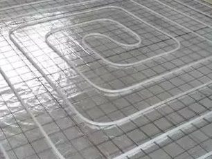诸城清洗地暖哪家好