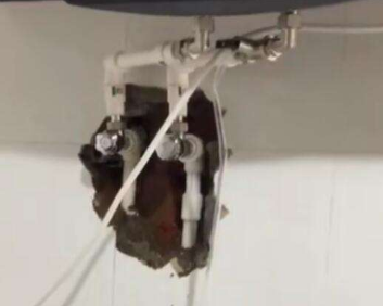 诸城卫生间测漏水推荐