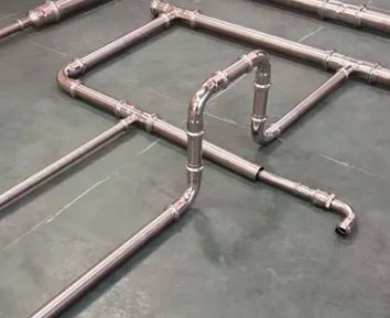 诸城水管维修推荐电话