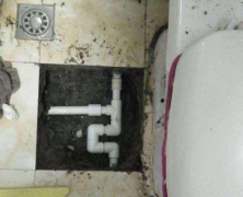 诸城卫生间防水推荐公司