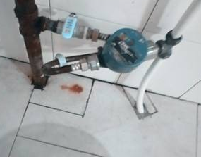 诸城卫生间测漏水哪家优惠