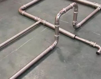 诸城卫生间测漏水联系电话
