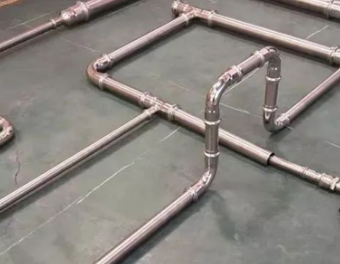 诸城水管维修哪家好