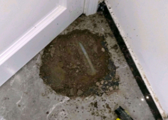 诸城水管维修哪家好