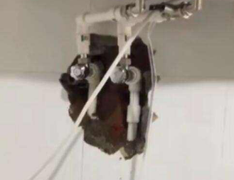 诸城水管维修哪家好