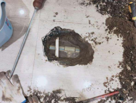 诸城卫生间防水多少钱