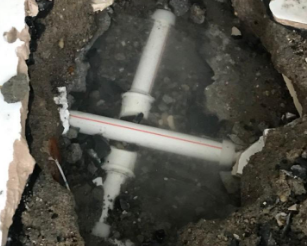 诸城卫生间防水电话号码