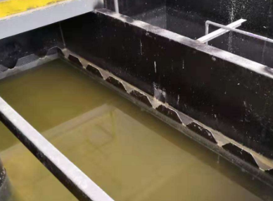 诸城卫生间测漏水公司电话