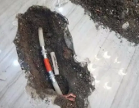 诸城卫生间防水的24小时电话
