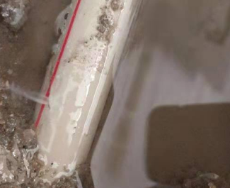 诸城卫生间防水价格