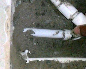 诸城卫生间测漏水哪家好