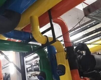 诸城水管维修多少钱