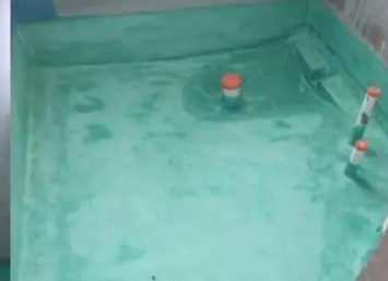 诸城卫生间防水哪家好