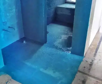 诸城卫生间防水哪家好