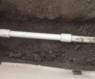 诸城卫生间测漏水哪家好