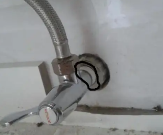 诸城水管维修多少钱