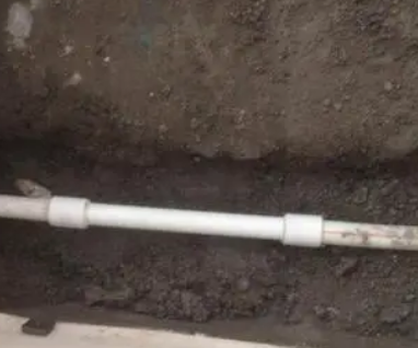 诸城水管维修哪家好