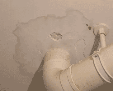 诸城卫生间测漏水的检测方法