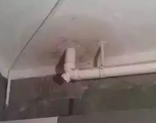 诸城卫生间测漏水哪家好