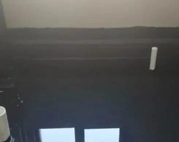 诸城卫生间防水价格多少