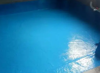 诸城卫生间防水多少钱