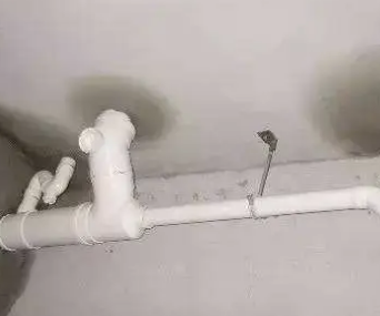 诸城卫生间测漏水哪家好