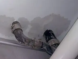 诸城卫生间测漏水服务电话
