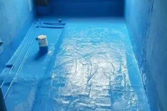 诸城测漏水电话多少
